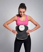 weight loss