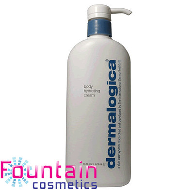 cleanser