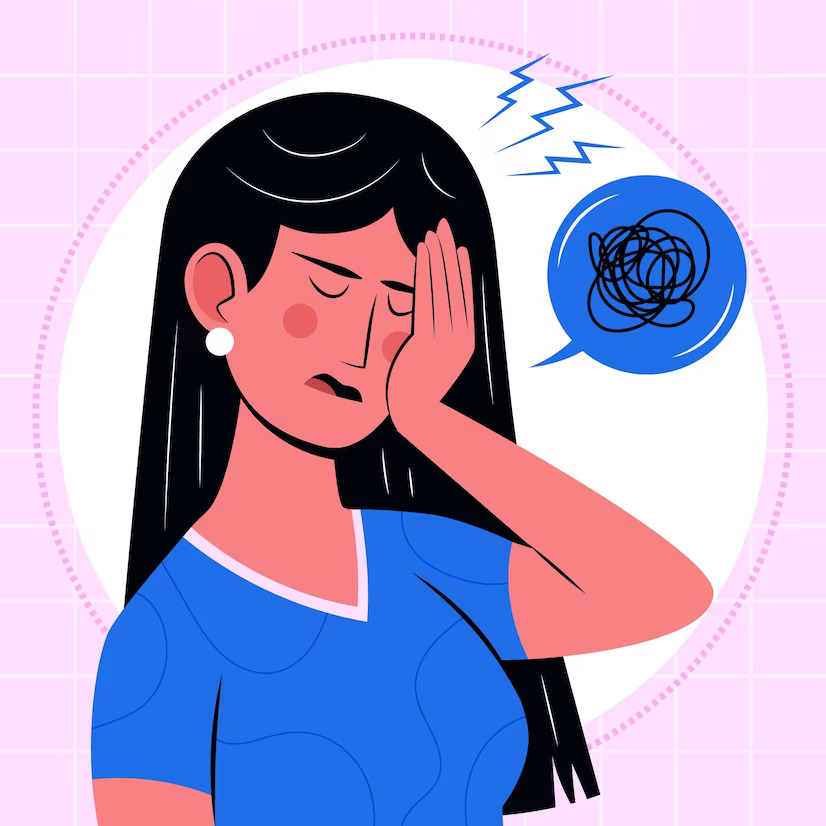 Post-Traumatic Resilience