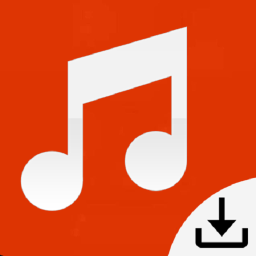 mp3juice.love