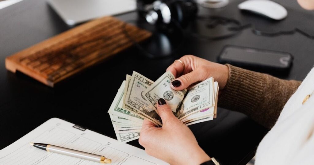 than private lenders Sydney
