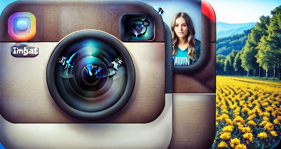 instagram