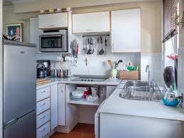 7 Brilliant kitchen devices