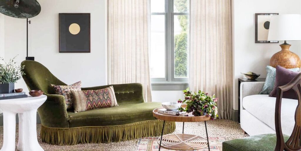 Mushroom Lamp: Adding Whimsical Charm and Soft Illumination to Your Space