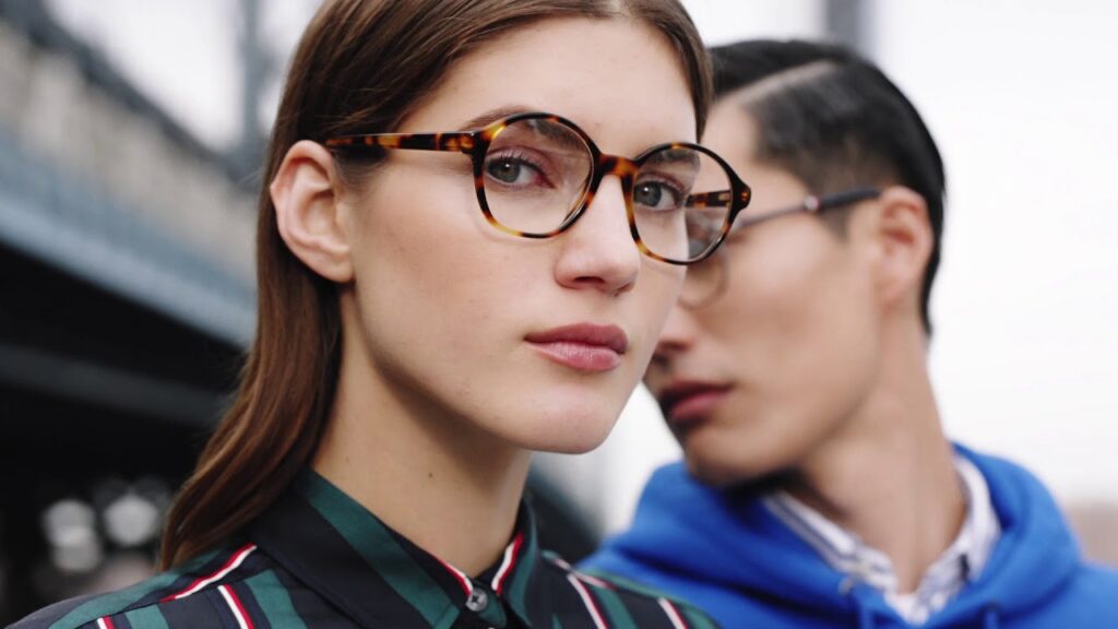 journey-tommy-hilfiger-eyeglasses