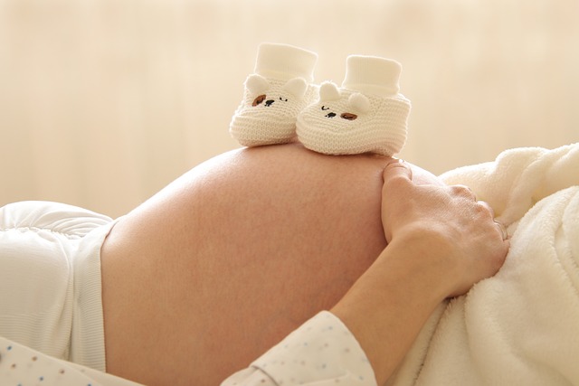 Pregnancy Care