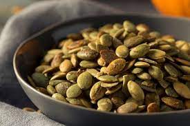 seedss