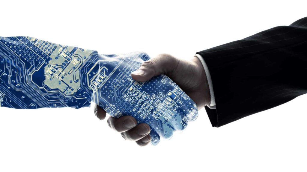 ai tools