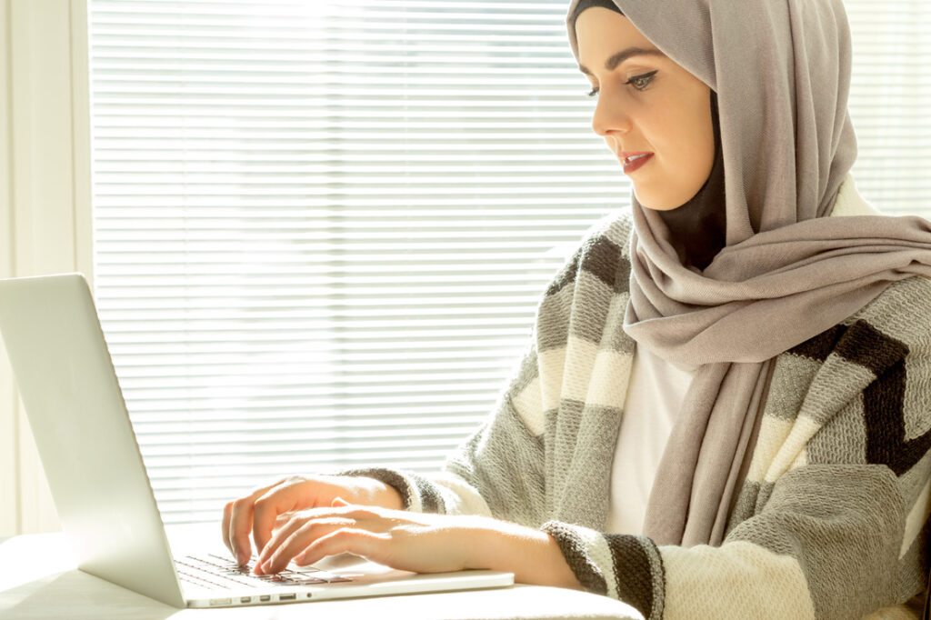 Effectively Use Muslim Business Listing For Your Business