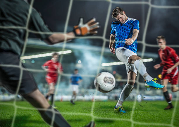 hesgoal.app