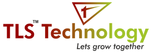 Whatsapp Marketing Agency in India