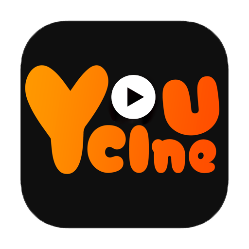 https://youcineapk.pro/