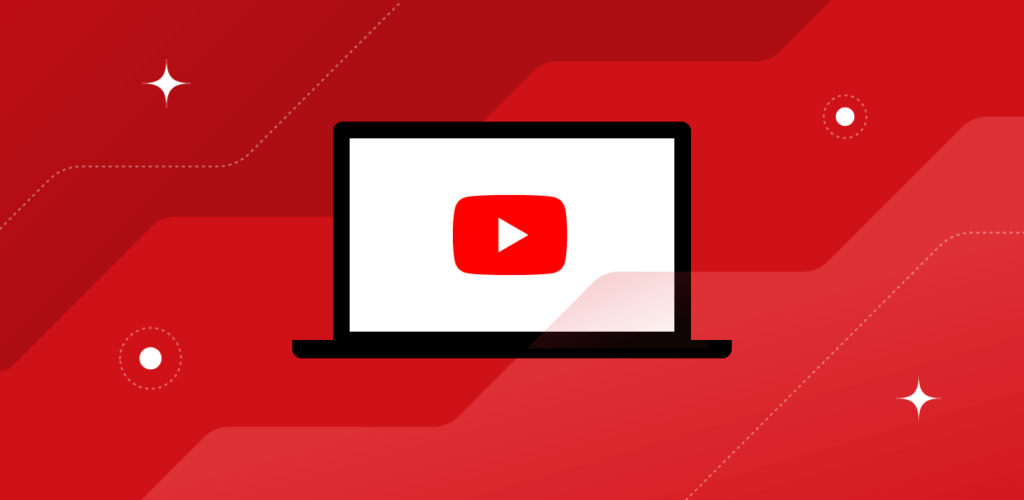 Understanding The Power And Influence Of YouTube Views