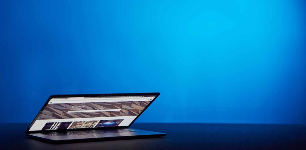 The Art of Crafting Compelling Digital Ad Campaigns