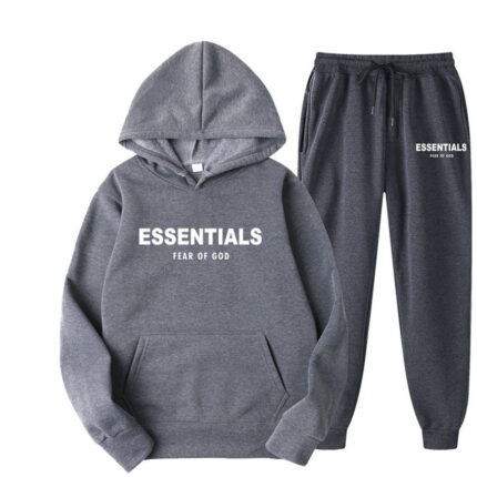 Tracksuit