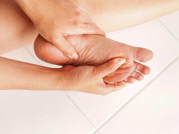 Diabetes