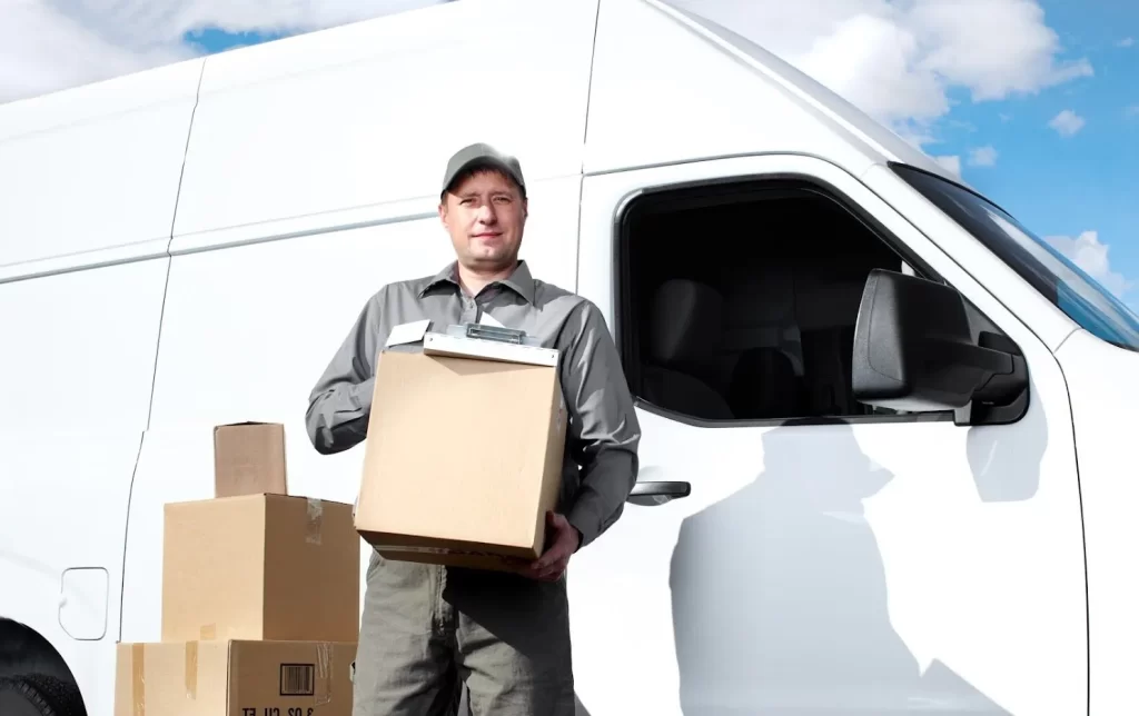 man-and-a-van-hire