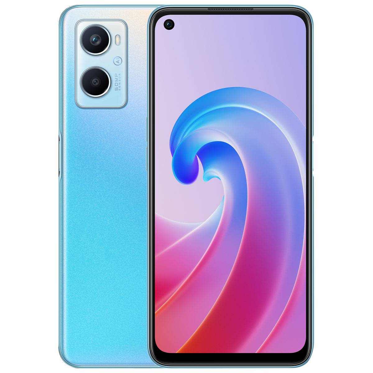 LG mobiles