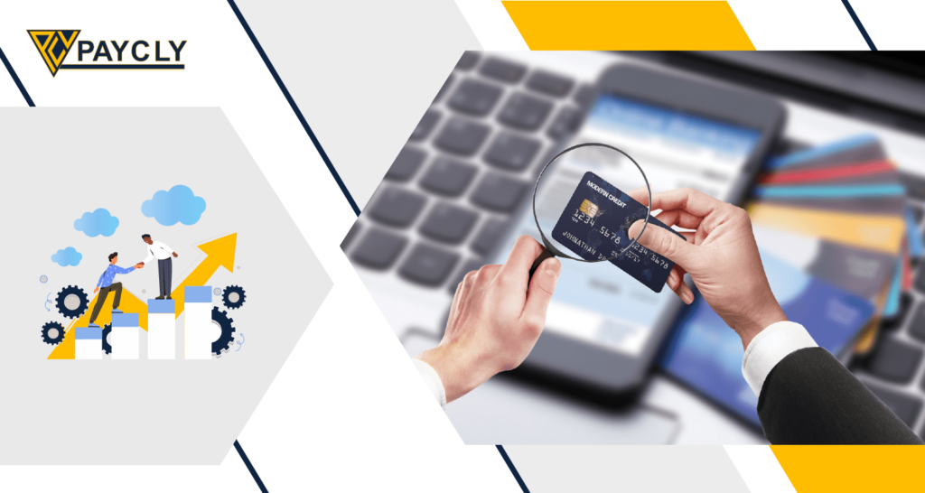 high-risk merchant processing