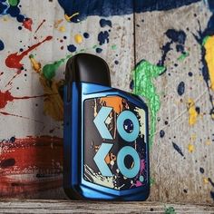 cbd-packaging