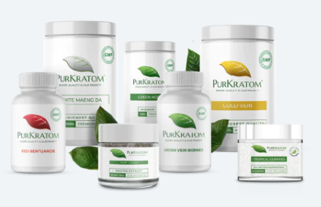 buy kratom online