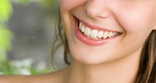 cosmetic dental bonding near me