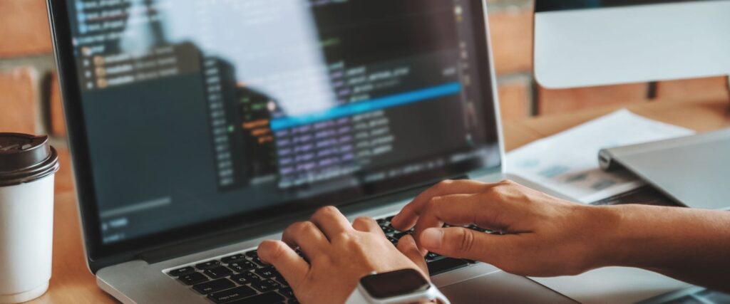 CRM Implementation Service