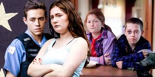 12th season of shameless