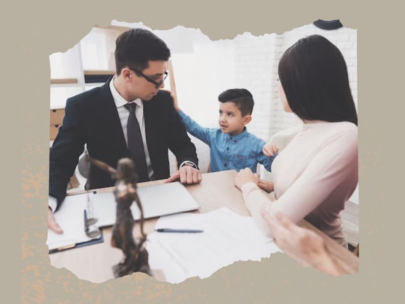 Things You Need to Know About The Lawyer