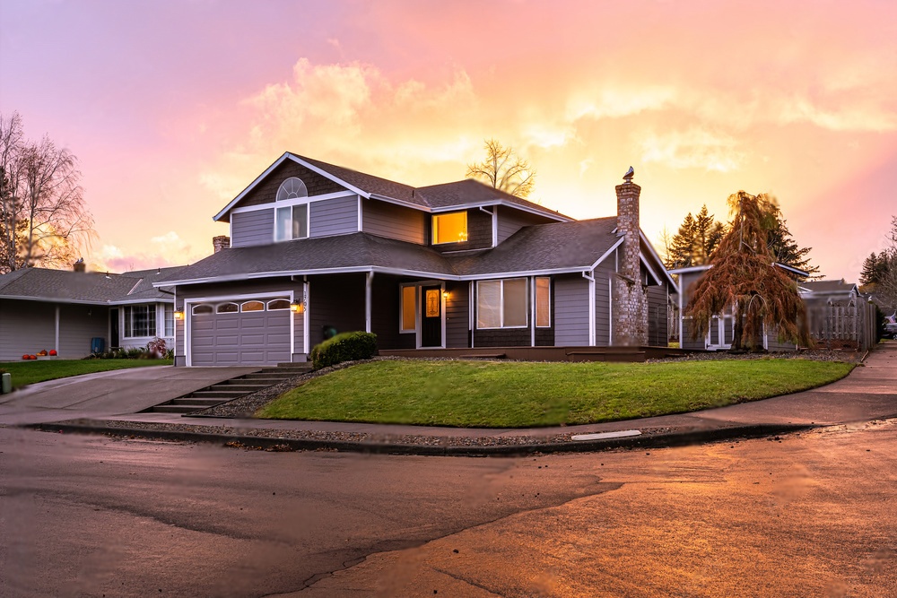 top 5 neighbourhoods of mississauga ontario