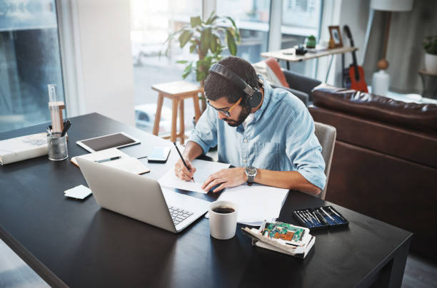 Assignment Help London
