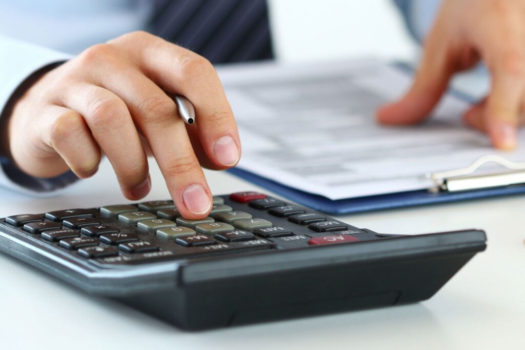 Australian Tax Landscape