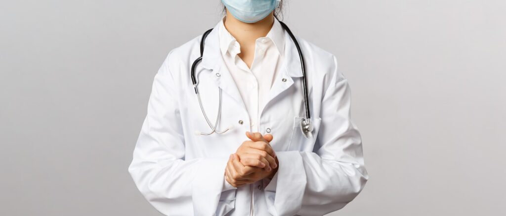 Best Online Doctors
