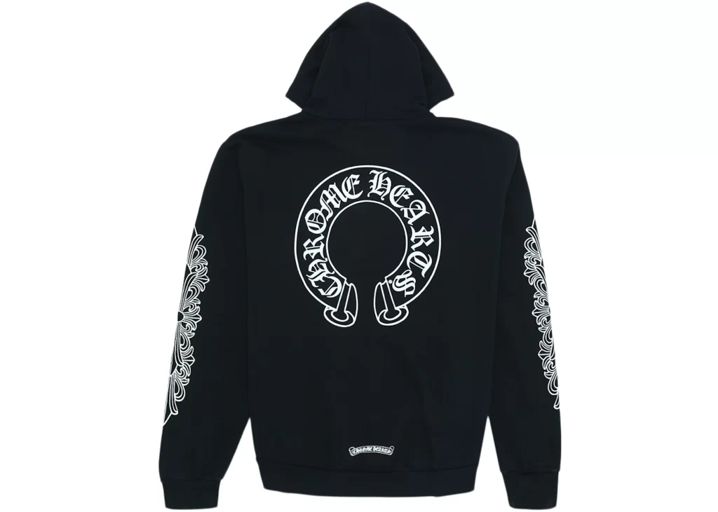 cdgmerchshop