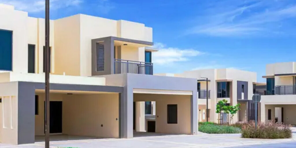 Cheap Apartments for Sale in Dubai Marina