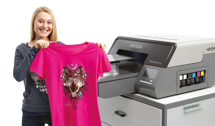 dtg-printing-dallas