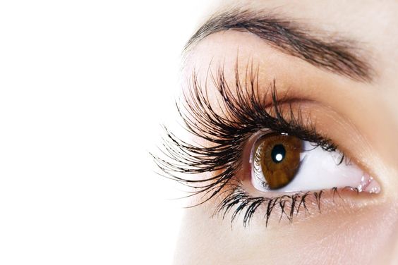 Enhance Your Natural Beauty with Generic Latisse