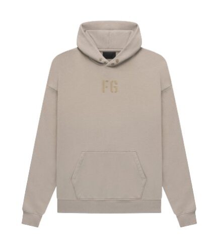 Title Classic CoolTimeless Hoodie Styles for Effortless Streetwear