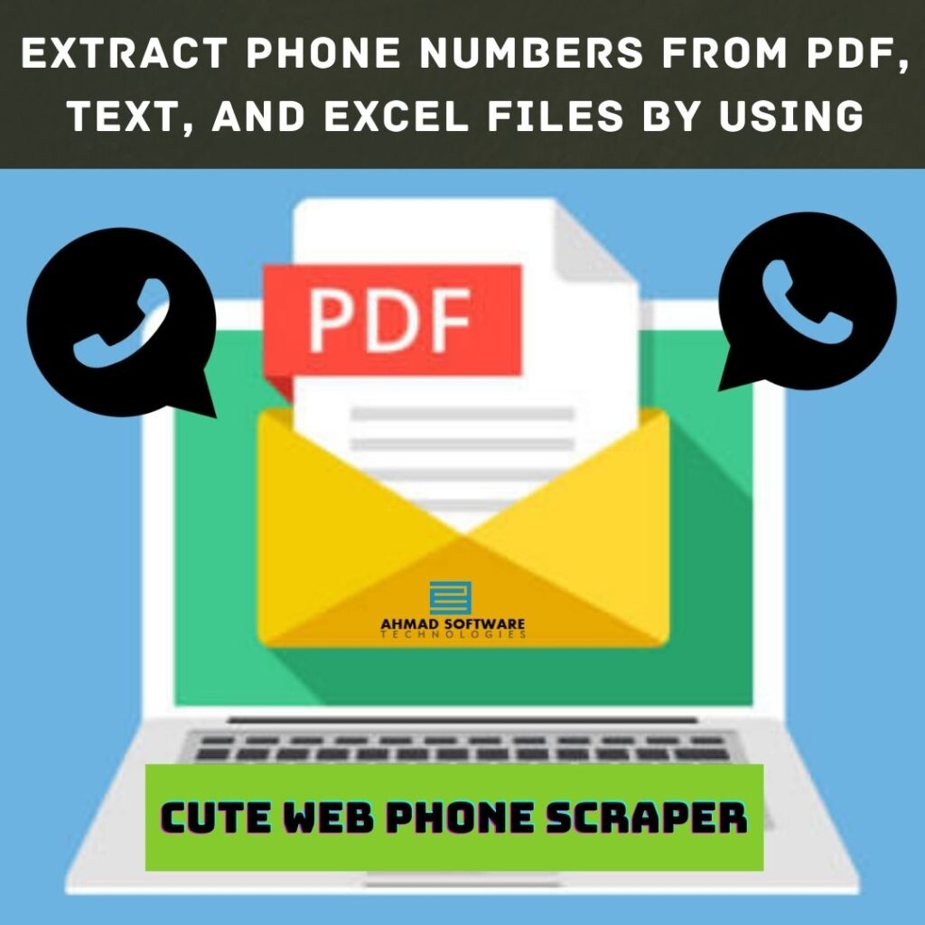 phone number extractor from text online, cute web phone number extractor, how to extract phone numbers from google, how to extract phone numbers from excel, phone number generator, how to extract phone numbers from websites, phone number extractor from pdf, social phone extractor, extract phone number from url, mobile no extractor pro, mobile number extractor, cell phone number extractor, phone number scraper, phone extractor, number extractor, lead extractor software, fax extractor, fax number extractor, online phone number finder, phone number finder, phone scraper, phone numbers database, cell phone numbers lists, phone number extractor, phone number crawler, phone number grabber, whatsapp group grabber, mobile number extractor software, targeted phone lists, us calling data for call center, b2b telemarketing lists, cell phone leads, unlimited telemarketing data, telemarketing phone number list, buy consumer data lists, consumer data lists, phone lists free, usa phone number database, usa leads provider, business owner cell phone lists, list of phone numbers to call, b2b call list, cute web phone number extractor crack, phone number list by zip code, free list of cell phone numbers, cell phone number database free, mobile number database, business phone numbers, web scraping tools, web scraping, website extractor, data scraping, cell phone extraction, web phone number extractor, web data extractor, data scraping tools, screen scraping tools, free phone number extractor, lead scraper, extract data from website, web content extractor, online web scraper, telephone number database, phone number search, phone database, mobile phone database, indian phone number example, indian mobile numbers list, genuine database providers, how to get bulk contact numbers, bulk phone number, bulk sms database provider, how to get phone numbers for bulk sms, Call lists telemarketing, cell phone data, cell phone database, cell phone lists, cell phone numbers list, telemarketing phone number lists, homeowners databse, b2b marketing, sales leads, telemarketing, sms marketing, telemarketing lists for sale, telemarketing database, telemarketer phone numbers, telemarketing phone list, b2b lead generation, phone call list, business database, call lists for sale, find phone number, web data extractor, web extractor, cell phone directory, mobile phone number search, mobile no database, phone number details, Phone Numbers for Call Centers, How To Build Telemarketing Phone Numbers List, How To Build List Of Telemarketing Numbers, How To Build Telemarketing Call List, How To Build Telemarketing Leads, How To Generate Leads For Telemarketing Campaign, How To Buy Phone Numbers List For Telemarketing, How To Collect Phone Numbers For Telemarketing, How To Build Telemarketing Lists, How To Build Telemarketing Contact Lists, unlimited free uk number, active mobile numbers, phone numbers to call, us calling data for call center, calling data number, data miner, collect phone numbers from website, sms marketing database, how to get phone numbers for marketing in india, bulk mobile number, text marketing, mobile number database provider, list of contact numbers, database marketing companies, marketing database software, benefits of database marketing, free sales leads lists, b2b lead lists, marketing contacts database, business database, b2b telemarketing data, business data lists, sales database access, how to get database of customer, clients database, how to build a marketing database, customer information database, whatsapp number extractor, mobile number list for marketing, sms marketing, text marketing, bulk mobile number, usa consumer database download, telemarketing lists canada, b2b sales leads lists, mobile number collection, mobile numbers for marketing, list of small businesses near me, b2b lists, scrape contact information from website, phone number list with name, mobile directory with names, cell phone lead lists, business mobile numbers list, mobile number hunter, number finder software, extract phone numbers from websites online, get phone number from website, do not call list phone number, mobile number hunter, mobile marketing, phone marketing, sms marketing, how to find direct dial numbers, how to find prospect phone numbers, b2b direct dials, b2b contact database, how to get data for cold calling, cold call lists for financial advisors, , telemarketing list broker, phone number provider, 7000000 mobile contact for sms marketing, how to find property owners phone numbers, restaurants phone numbers database, restaurants phone numbers lists, restaurant owners lists, find mobile number by name of person, company contact number finder, how to find phone number with name and address, how to harvest phone numbers, online data collection tools, app to collect contact information, b2b usa leads, call lists for financial advisors, small business leads lists, canada consumer leads, list grabber free download, web contact scraper, UAE mobile number database, active phone number lists of UAE, abu dhabi database, b2b database uae, dubai database, uae mobile numbers, all india mobile number database free download, whatsapp mobile number database free download, bangalore mobile number database free download, mumbai mobile number database, find mobile number by name in india, phone number details with name india, how to find owner of a phone number india, indian mobile number database free download, indian mobile numbers list, mumbai mobile number list, ceo phone number list, how to find ceos of companies, how to find contact information for company executives, list of top 50 companies ceo names and chairmans, all social media ceo name list, area wise mobile number list, local mobile number list, students mobile numbers list, canada mobile number list, business owners cell phone numbers, contact scraper, contact extractor, scrap contact details from given websites, how to get customer details of mobile number, area wise mobile number list, phone number finder uk, phone number finder app, phone number finder india, phone number finder australia, phone number finder canada, phone number finder ireland, search whose mobile number is this, how to find owner of cell phone number in canada, find someone in canada for free, canadian phone number database, find cell phone number by name free, canada411 database, how to find business contact information, text marketing list, how to get contacts for sms marketing, how to get numbers for bulk sms, how to get area wise mobile numbers, how to get students contact number, list of uk mobile numbers, uk phone database, california phone number list, phone number collector software, how to get students contact number, wireless phone number extractor, craigslist phone number extractor, phone number list malaysia, usa phone number database free download, doctor mobile number list, doctors contact list, tool scraping phone numbers, app to find contact details, how to find cell phone numbers, how to find someones cell phone number by their name, phone number data extractor, how to collect contact information, google results scraper, sms leads extractor, how to get mobile numbers data, mobile phone marketing strategy, how to get mobile numbers for telecalling, marketing phone numbers, how to find someones new phone number, how to find someone's cell phone number by their name in south africa, how to find someone's cell phone number by their name in canada, how to find someone's cell phone number by their name uk, how to find someone phone number by name in india, find phone number by address australia, find phone number by address uk, how to get whatsapp number database, best website to find phone numbers free, google phone number lookup, how to generate b2b leads, how to generate leads for b2b business, lead generation tools for small businesses, us phone number extractor, phone number finder internet, phone number finder by name, direct phone number finder, cell phone data extractor, who is the owner of this number, business calling lists, business owner leads, active mobile numbers data, city wise mobile number database, how to get mobile numbers for marketing, oil and gas industry contact list, website phone number extractor, mobile number extractor chrome, mobile number extractor india, indian mobile number extractor, web mobile number extractor, how to use phone number extractor, how to extract contacts from google, how to retrieve phone numbers from google, how to download contacts from google, google contacts list, export google contacts to excel, data for telemarketing, bulk phone number finder, find any number, how to find someones new phone number, how to use phone number extractor, phone number person finder, phone number details finder, number identifier online, sms marketing tools, sms marketing database, bulk phone number validator, check this phone number, bulk contact lookup, trick to get someones phone number, extract csv from website, web scraping tools free, web scraper tool, scrape contact info from website, how to extract numbers from pdf, pdf data extractor, extract data from pdf online, automated data extraction from pdf, extract specific data from pdf to excel, contact number search, extract numbers from text, physician database, contact list of doctors, doctors mobile numbers list, find company directors contact details