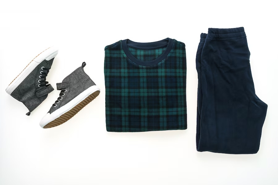 Faja for Men