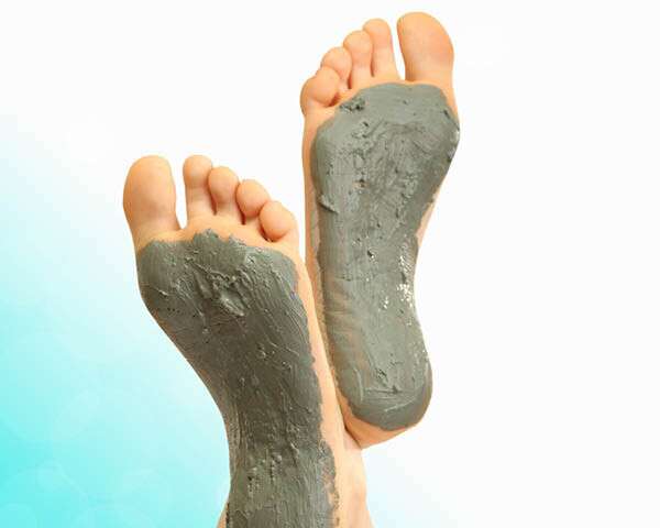 Foot Mask Market