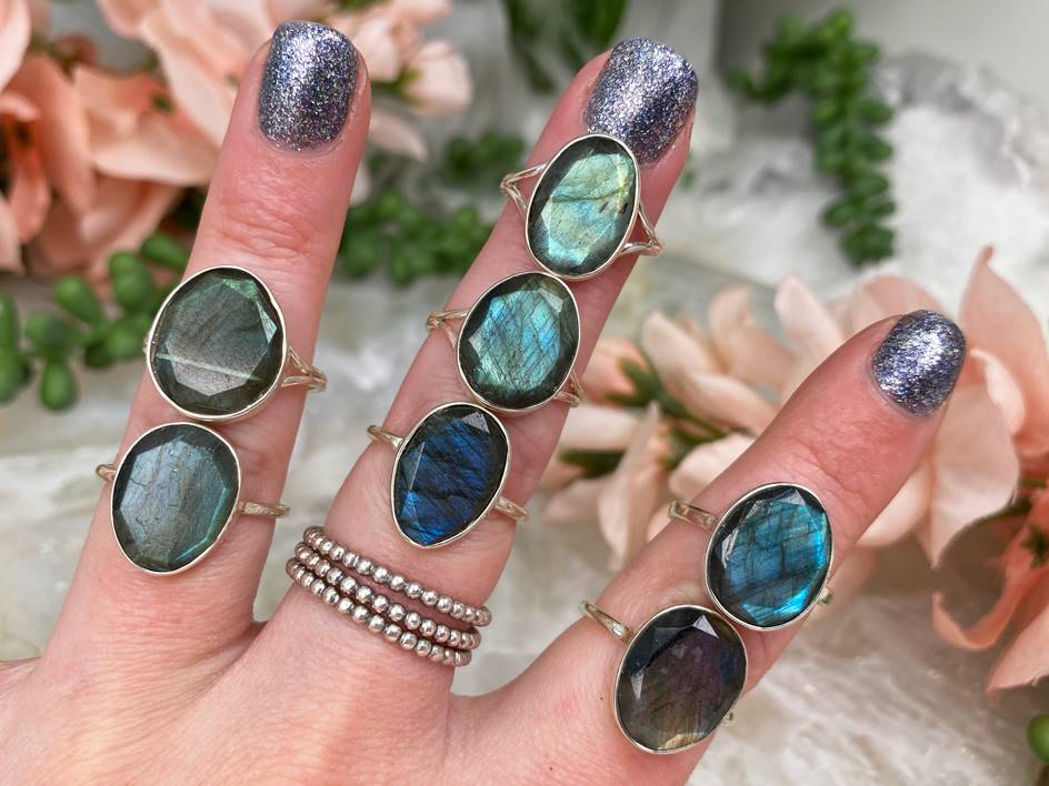 chrysocolla