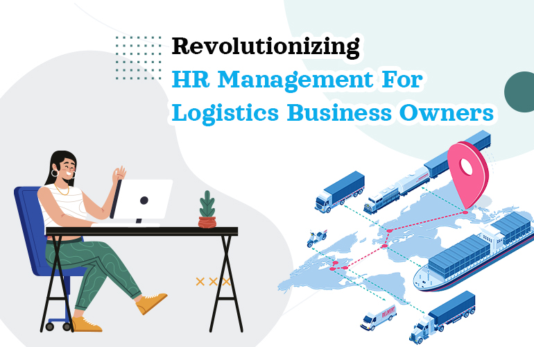 HR Management
