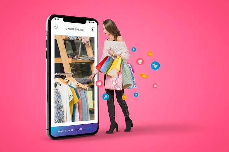 nternet-Trends-and-Fashion