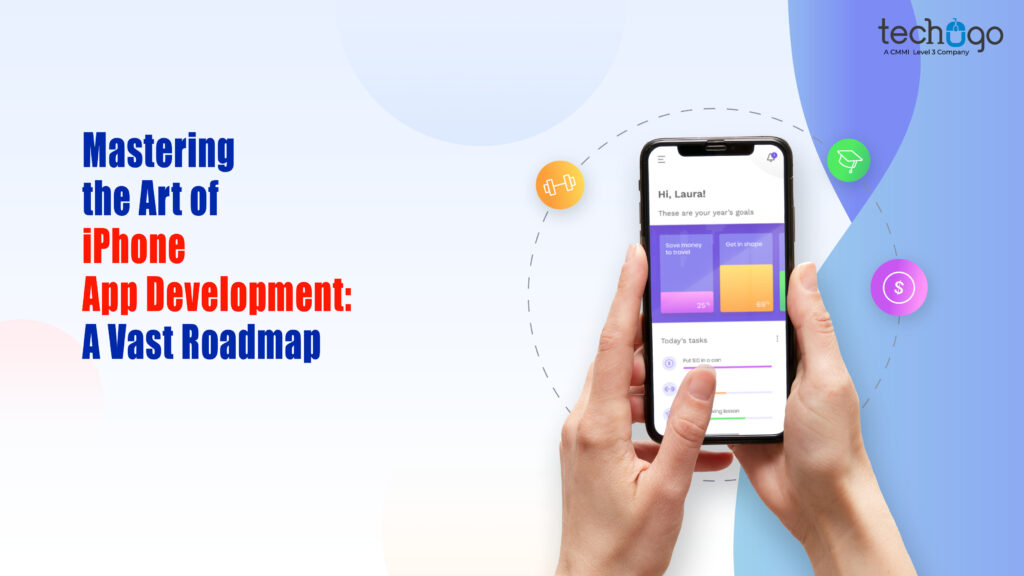 iphone app development company