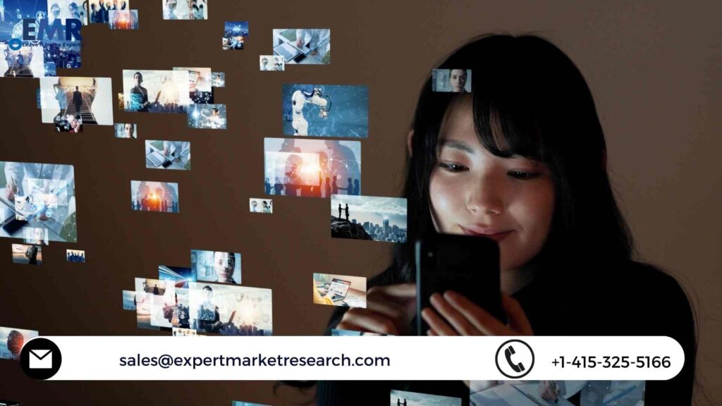 Network Optimisation Services Market Growth