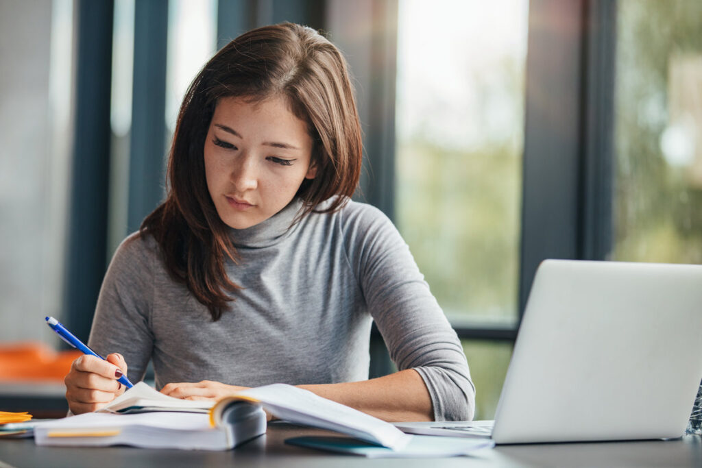 Finance 101 - Key Concepts and Strategies for Managing Your Personal Finances