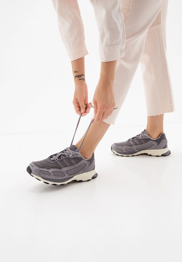 Diabetic shoes for women