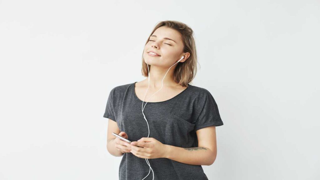 Best Places to Find Royalty-Free Background Music