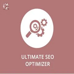 SEO Ultimate Pack